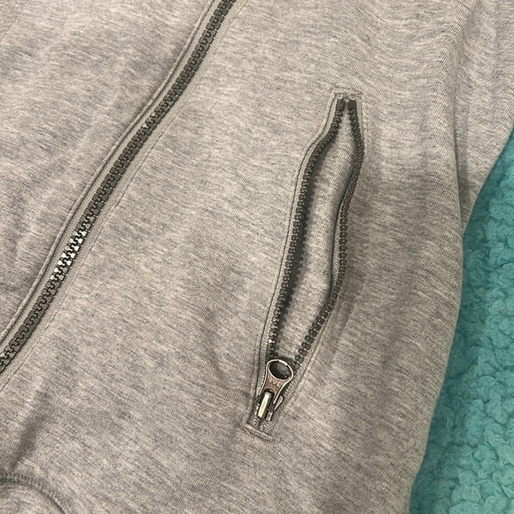 🔥ATHLETA Gray Women's Jacket🔥 - Picture 5 of 10
